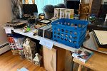 Sale Photo Thumbnail #19