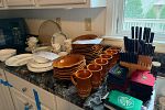Sale Photo Thumbnail #13