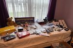 Sale Photo Thumbnail #3