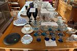 Sale Photo Thumbnail #9