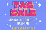 Sale Photo Thumbnail #1