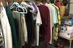 Sale Photo Thumbnail #16