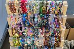 Sale Photo Thumbnail #25