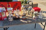 Sale Photo Thumbnail #20
