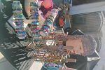 Sale Photo Thumbnail #26