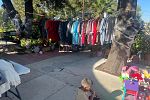 Sale Photo Thumbnail #2