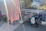 Sale Photo Thumbnail #3