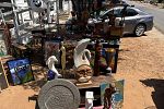 Sale Photo Thumbnail #13