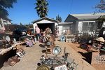Sale Photo Thumbnail #2