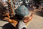 Sale Photo Thumbnail #6