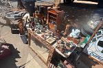 Sale Photo Thumbnail #10