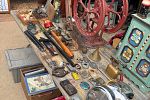 Sale Photo Thumbnail #16