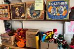 Sale Photo Thumbnail #17