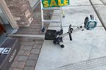 Sale Photo Thumbnail #11