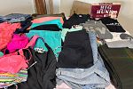Sale Photo Thumbnail #2