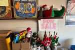 Sale Photo Thumbnail #18