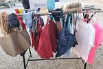 Sale Photo Thumbnail #7