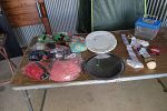 Sale Photo Thumbnail #4