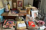 Sale Photo Thumbnail #3