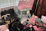 Sale Photo Thumbnail #11