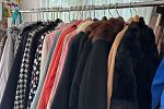 Sale Photo Thumbnail #9