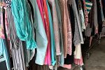 Sale Photo Thumbnail #12