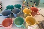 Sale Photo Thumbnail #14