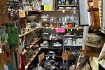 Sale Photo Thumbnail #28