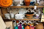 Sale Photo Thumbnail #26