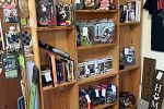 Sale Photo Thumbnail #20