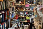 Sale Photo Thumbnail #29