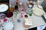 Sale Photo Thumbnail #7