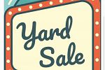 Sale Photo Thumbnail #1