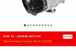 Sale Photo Thumbnail #3