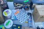 Sale Photo Thumbnail #11