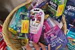 Sale Photo Thumbnail #16