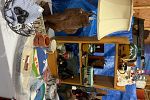 Sale Photo Thumbnail #25