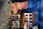 Sale Photo Thumbnail #15