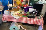 Sale Photo Thumbnail #28
