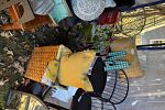 Sale Photo Thumbnail #24