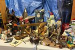 Sale Photo Thumbnail #27