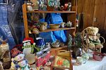 Sale Photo Thumbnail #31