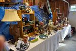 Sale Photo Thumbnail #29