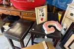 Sale Photo Thumbnail #14