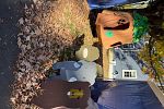 Sale Photo Thumbnail #23