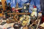 Sale Photo Thumbnail #30