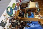 Sale Photo Thumbnail #33