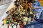 Sale Photo Thumbnail #32