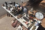 Sale Photo Thumbnail #10