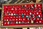 Sale Photo Thumbnail #11